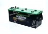 Аккумулятор 140Ah-12v DECARO START(513х189х217), L,EN900 6СТ-140 АЗ (3) (фото 1)