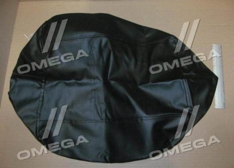 70-6803020 Руслан-комплект Чехол МТЗ подушки сиденья (кожзам), под шнур (пр-во Украина)