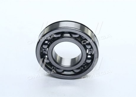 Подшипник 50312 (6312N) <> Дорожная карта 50312А (фото 1)