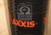 Масло моторн. AXXIS 10W-40 DZL Light (Бочка 200л) 48021043887 (фото 2)