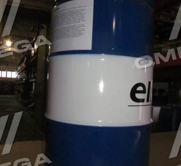 Олія моторна. ELF Evolution 900 SXR 5W-30 (Бочка 60л) Н/в 194780