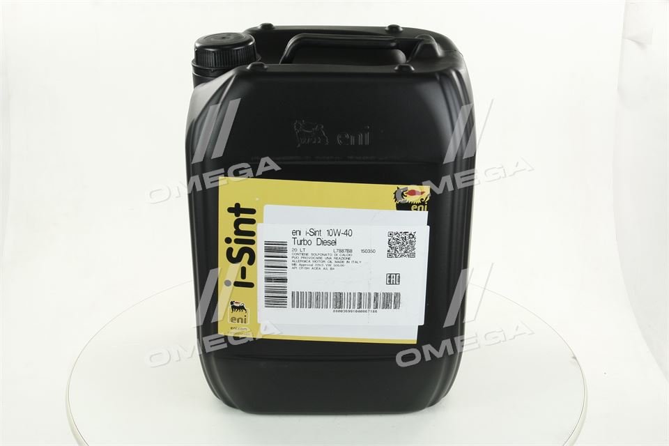 Eni I Base 15w 40 Купить