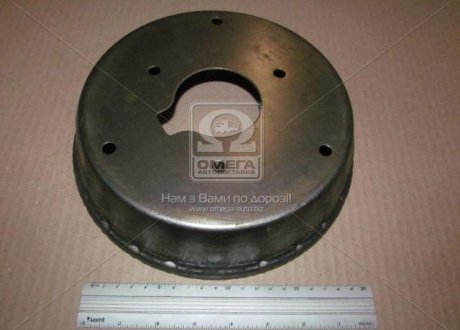 Диск прикатывающего колеса СУПН, УПС (Украина) Щедра Нива Н 041.09.402