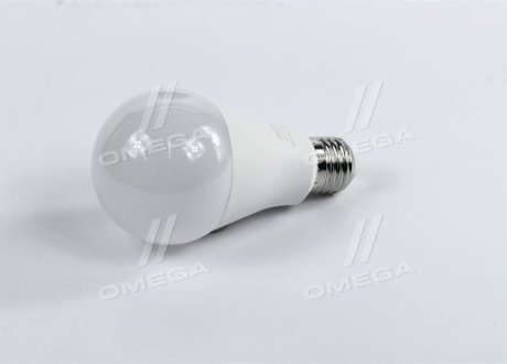 Светодиодная лампа A70, 18W,5000k, 1440lm, E27,220V <DECARO> Н/в DEC-A70-E27-18w