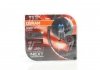 Лампа фарная H1 12V 55W P14,5s NIGHT BREAKER LASER next generation (+150) компл. OSRAM 64150NL-HCB (фото 1)