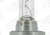 Лампа накаливания H21W 12V 21W BAY9s (Champion) CBM24S (фото 2)