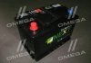 Аккумулятор 77Ah-12v Kainar NEXT Standart (278x175x190),L,EN660 077 251 1 120 ЧЧ (фото 2)