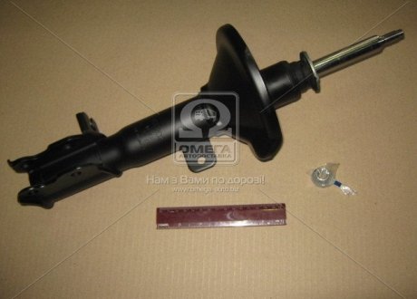 Амортизатор подв. DAEWOO NUBIRA задн. прав. (Kayaba) KYB 633202 (фото 1)