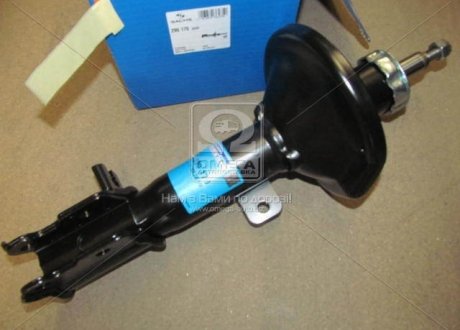 Амортизатор подв. DAEWOO задн. прав. SACHS 290 170