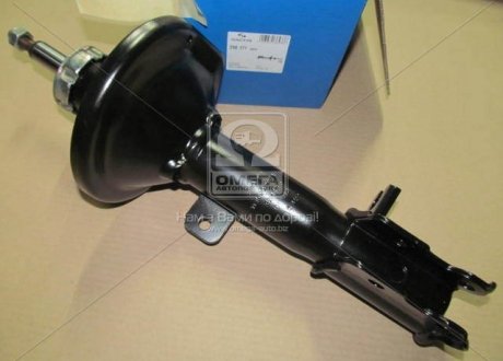 Амортизатор подв. DAEWOO задн.лев. SACHS 290 171