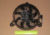 Вентилятор охлаждения (PARTS-MALL) PARTS MALL PXNBC-006 (фото 1)
