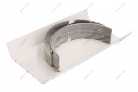 Вкладыши коренные 0,25 HL (ПАРА) DAF R6 MX265/MX300/MX340/MX375 EURO4/5 GLYCO 72-4788 0.25MM