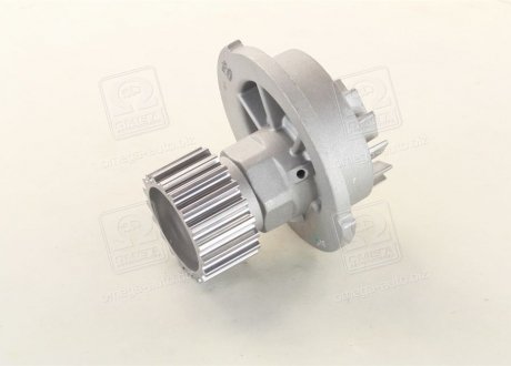 Водяний насос (Magneti Marelli кор.код. WPQ0138) MagnetiMarelli 352316170138