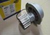 Водяний насос (Magneti Marelli кор.код. WPQ0138) MagnetiMarelli 352316170138 (фото 2)