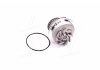Водяной насос (Magneti Marelli кор.код. WPQ0856) MagnetiMarelli 352316170856 (фото 1)