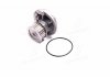 Водяной насос (Magneti Marelli кор.код. WPQ0856) MagnetiMarelli 352316170856 (фото 4)