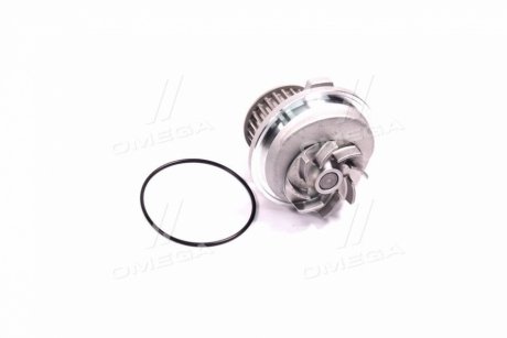 Водяной насос (Magneti Marelli кор.код. WPQ0856) MagnetiMarelli 352316170856