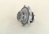 Водяной насос (Magneti Marelli кор.код. WPQ0874) MagnetiMarelli 352316170874 (фото 1)