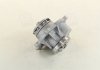 Водяной насос (Magneti Marelli кор.код. WPQ0874) MagnetiMarelli 352316170874 (фото 2)