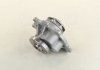 Водяной насос (Magneti Marelli кор.код. WPQ0874) MagnetiMarelli 352316170874 (фото 3)
