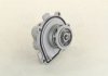 Водяной насос (Magneti Marelli кор.код. WPQ0874) MagnetiMarelli 352316170874 (фото 4)