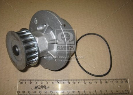 Водяний насос SKF VKPC 85206