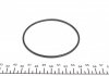 Водяний насос + комплект зубчастого ременя CHEVROLET CAPTIVA (C100, C140), 06/06 - 2.4 INA 530 0358 31 (фото 7)