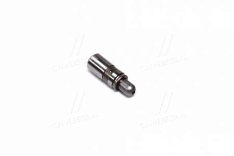 Гидрокомпенсатор OPEL Z22SE/Z22YH/Z28NET/Z32SE 1995=> (KS) KOLBENSCHMIDT 50006094