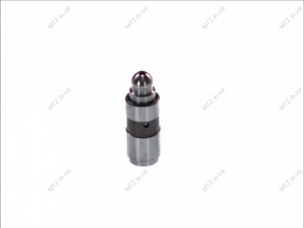 Гидротолкатель OPEL ASTRA G/H CORSA B/C/D 1.0/1.2 VW POLO 1.4 1996=> AE FOL102