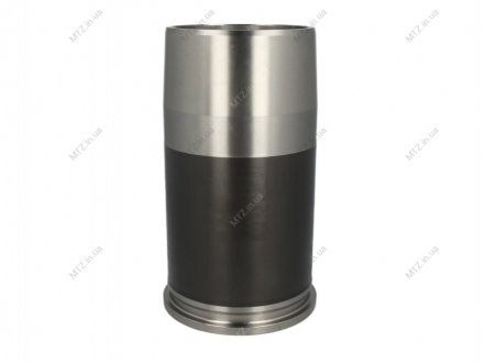 Гильза цилиндра MAN 120.0 D2066LF/LOH/LUH Goetze 14-450630-00