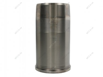 Гильза цилиндра MAN 128.0 D2865/D2866/D2876 (БЕЗ УПЛОТНЕНИЙ) Goetze 14-452920-00