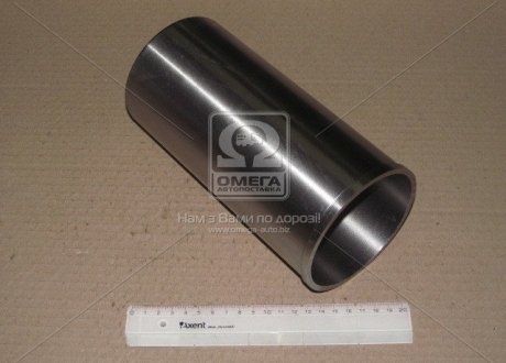 Гильза цилиндра MB 102.0 OM904LA/OM906LA Goetze 14-028610-00