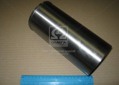 Гильза цилиндра MB 97.0 OM314/OM352 Goetze 14-025801-00