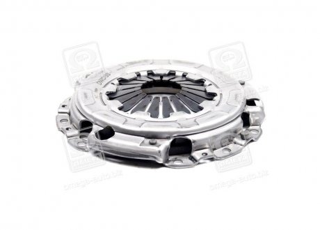 Кошик зчеплення GM DAEWOO MATIZ 98-170*110*203(Пр-во PHC) Valeo DWC-33