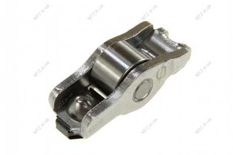 Коромысло PSA 4HY(DW12UTED)/RHR(DW12BTED4)/RHS(DW10ATED) AE FOL163