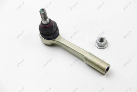 Наконечник рул. OPEL передн. ось (Lemferder) Lemforder 25087 03