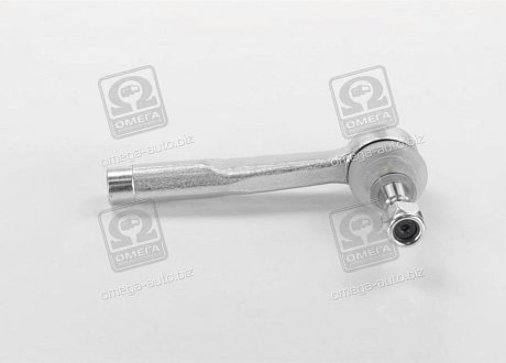 Наконечник тяги рулевой OPEL Ruville 915358