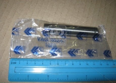Направляющая втулка клапана DAF XF250 9.02х15.025х76.5 AE VAG96247