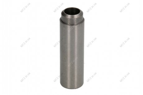 Направляющая клапана EX MAN D0226/D0824/D0826 (16X10X55) AE VAG92344