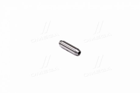 Направляющая клапана IN/EX OPEL X10XE/X12XE/Z10XE/Z12XE/Z12XEP/Z14XEP 5mm AE VAG96077