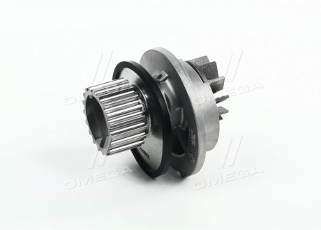 Насос водяний AISIN WO-002