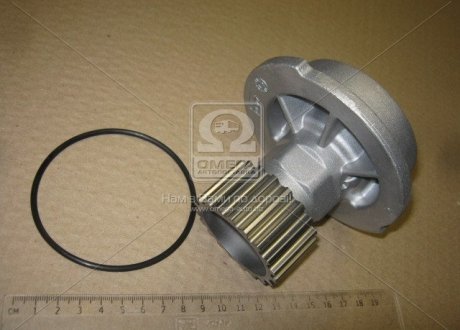 Насос водяний AISIN WO-006