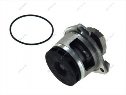 Насос водяной HEPU P347