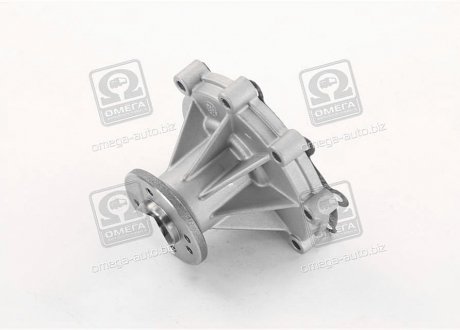 Насос водяной DAEWOO/CHEVROLET Magnus (V200) 2.5 [X 25 D1] (PARTS-MALL) PARTS MALL PHC-011 (фото 1)