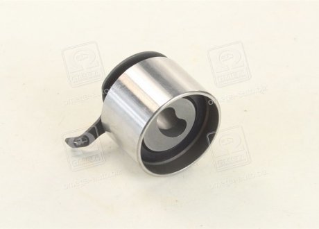 Натяжной ролик, ремень ГРМ CHEVROLET Lanos 1.2 94580139 NTN-SNR GT353.28 (фото 1)
