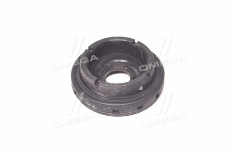 Опора стойки CHEVROLET AVEO передн. (PARTS-MALL) PARTS MALL PXCNC-001F
