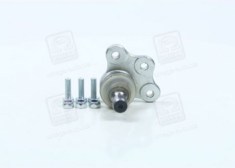 Опора шаровая OPEL (замена 915355) Ruville 925331
