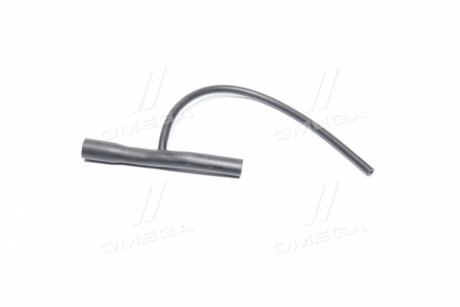 Патрубок вентиляции картера (PARTS-MALL) PARTS MALL PXNMC-006