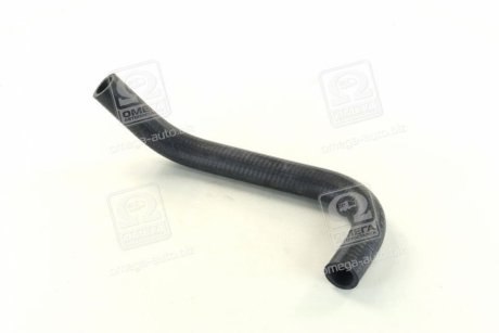 Патрубок расширительного бачка DAEWOO LEGANZA(V100) (PARTS-MALL) PARTS MALL PXNMC-041