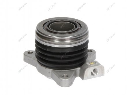 Подшипник выжимной SSANGYONG Kyron 2.0 Diesel 9/2007-> (Пр-во) Valeo 804582